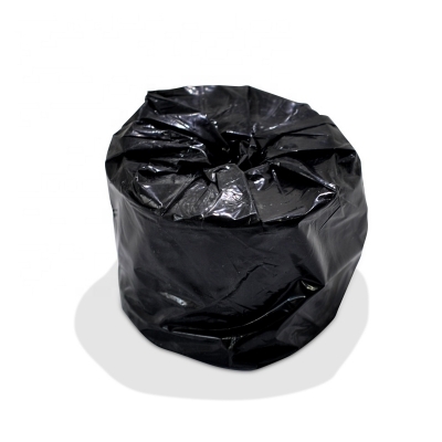 Dymo 2112289/1933084 compatible kunststof labels, 32 x 57mm, 800 etiketten