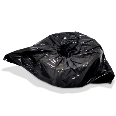 Dymo 11352 verwijderbare compatible labels, 25 x 54mm, 500 etiketten