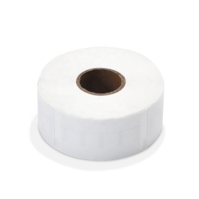 Dymo 11355 verwijderbare compatible labels, 51 x 19mm, 500 etiketten