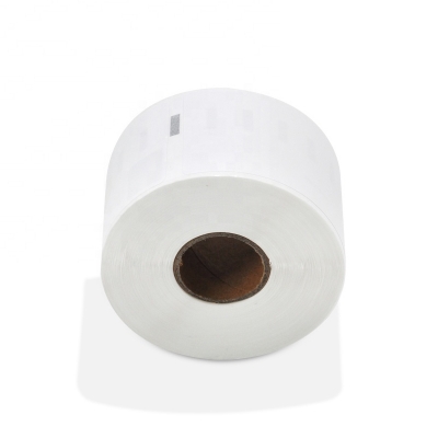 Dymo 11356 compatible labels, 89 x 41mm, 300 etiketten