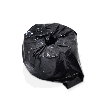 Dymo 11356 compatible labels, 89 x 41mm, 300 etiketten