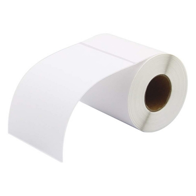 UPS verzendlabels, 100 x 150mm, 300 etiketten