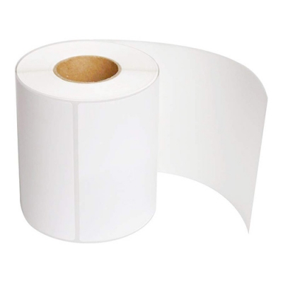 UPS verzendlabels, 100 x 150mm, 300 etiketten