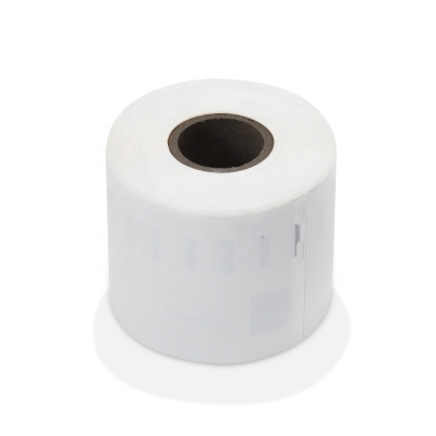 Dymo 99014 compatible labels, 101 x 54mm, 220 labels