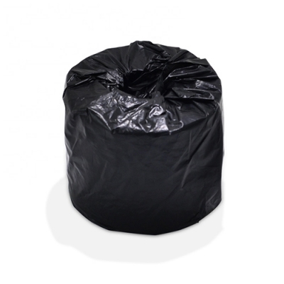 Dymo 99014 compatible labels, 101 x 54mm, 220 labels