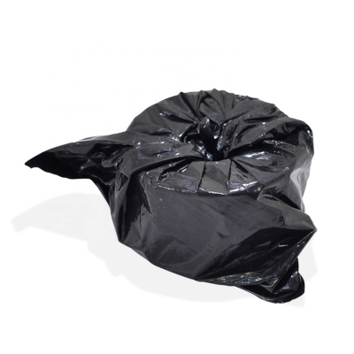 Seiko SLP-FN compatible labels, 38 x 190mm, 110 etiketten