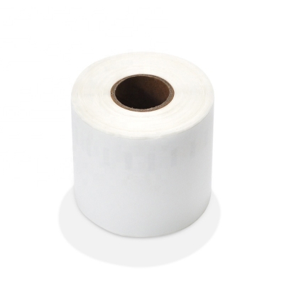 Dymo 99019 compatible labels, 59 x 190mm, 110 etiketten