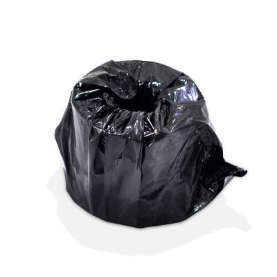 Dymo 99019 compatible labels, 59 x 190mm, 110 etiketten