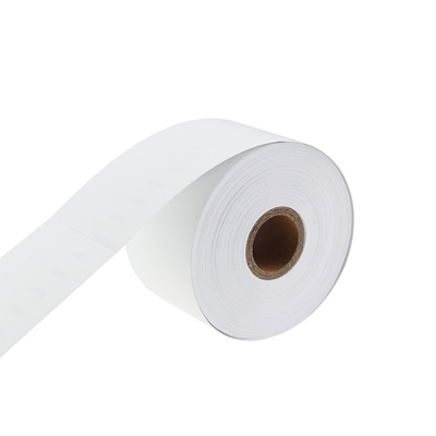 Dymo S0929100 compatible labels, 51 x 89mm, 300 etiketten