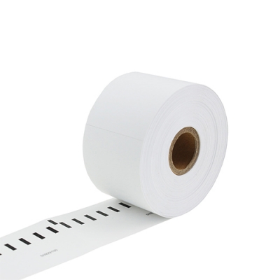 Dymo S0929100 compatible labels, 51 x 89mm, 300 etiketten