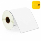 Deutsche Post verzendlabels, 100 x 150mm, 300 etiketten